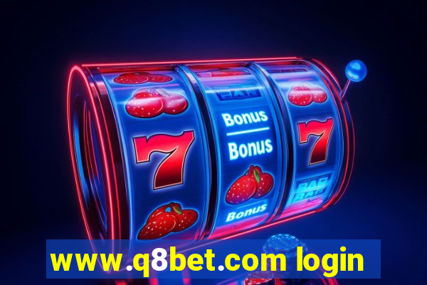 www.q8bet.com login